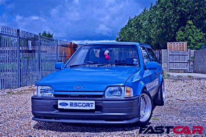 escort Taarstedt