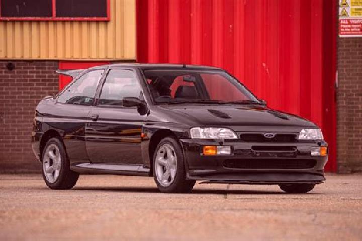 escort Taatala