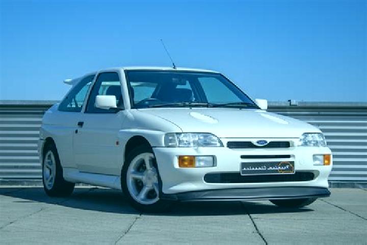 escort Taavetti