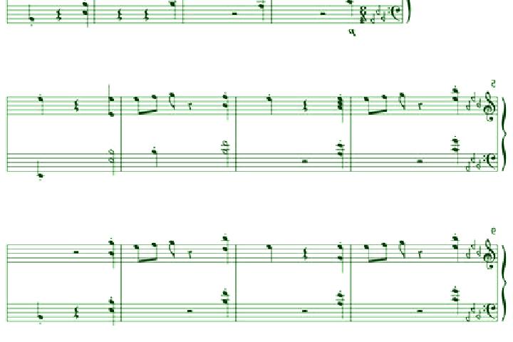 escort Tab
