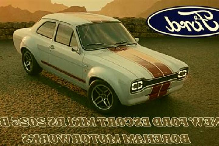 escort Taba