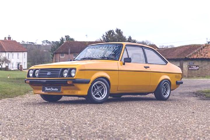 escort Tabachnoye