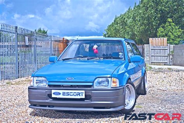 escort Tabali