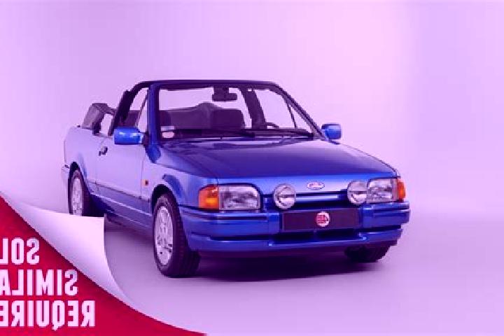 escort Tabalong