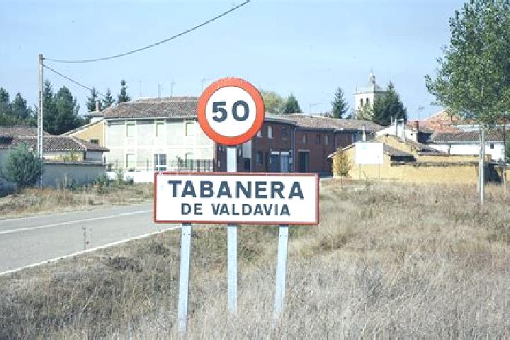 escort Tabanera de Valdavia