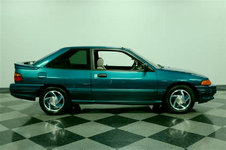 escort Tabanovic