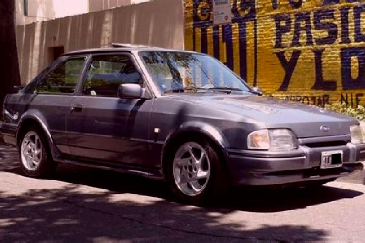 escort Tabant