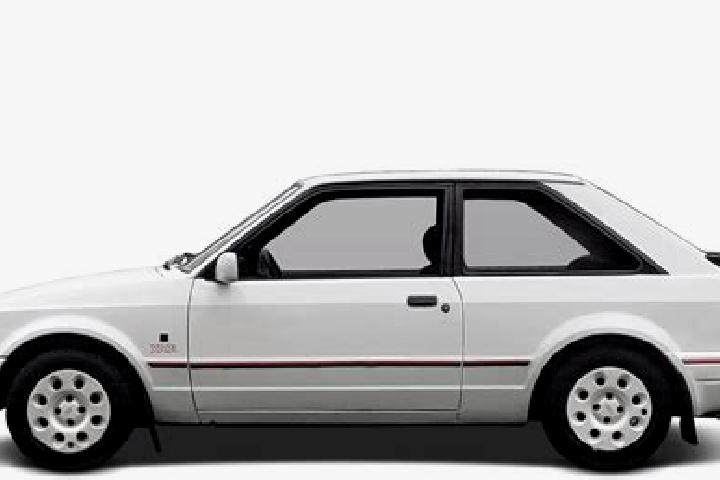 escort Tabapora