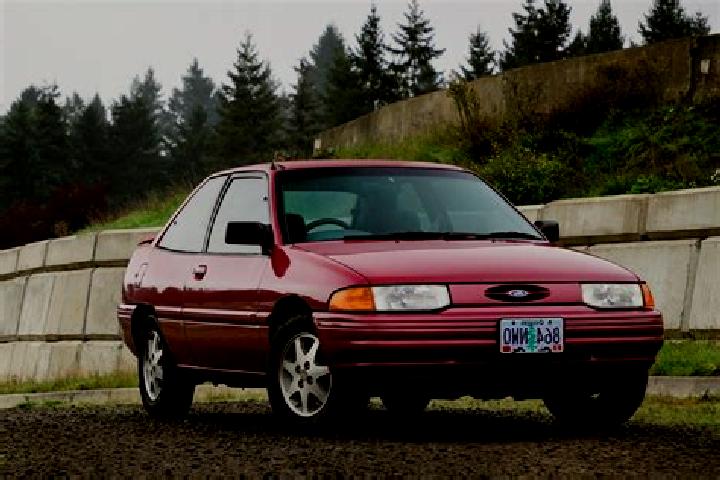 escort Tabapua