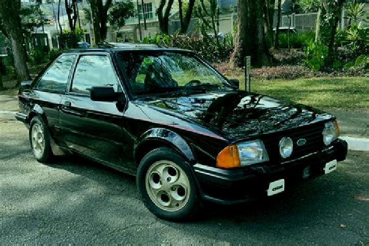 escort Tabara