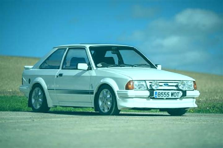 escort Tabarz