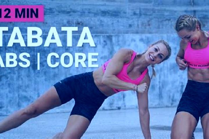 escort Tabata