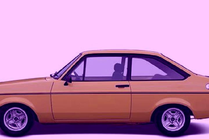 escort Tabellano