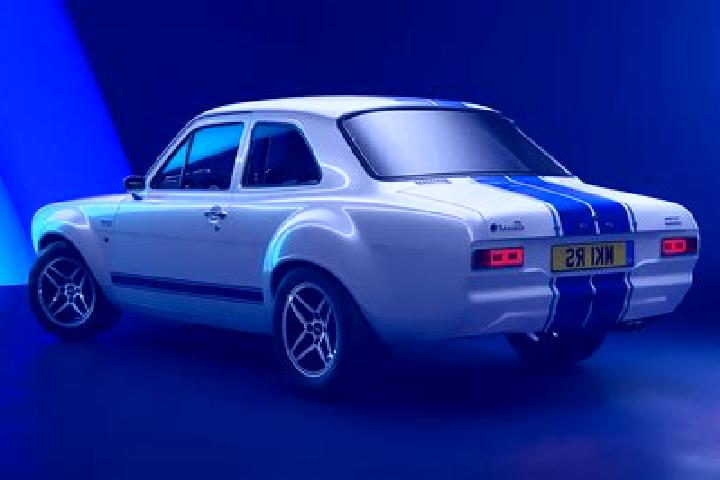 escort Taberg