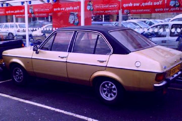 escort Tabid
