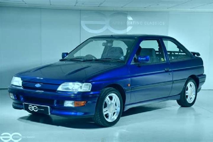escort Tabio