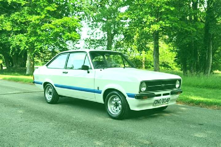 escort Tabl