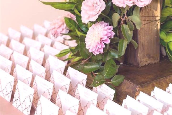 escort Table Top