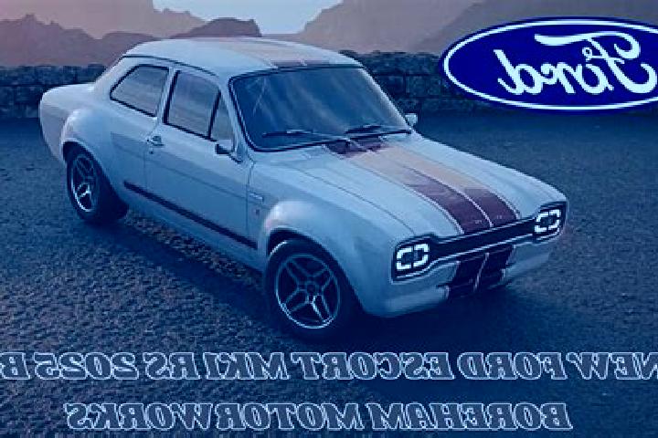 escort Tableguikou Gopli