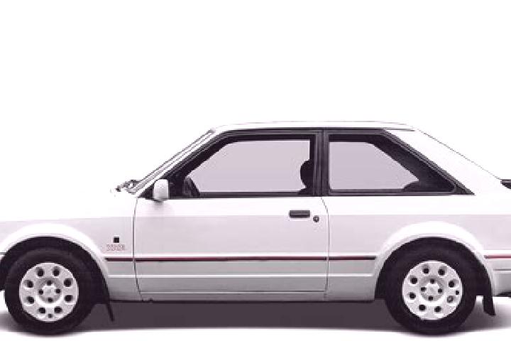 escort Tabo