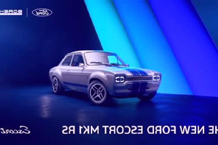 escort Taboada