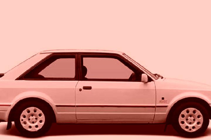 escort Taboc