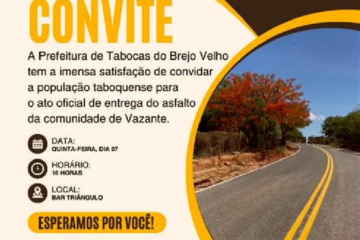 escort Tabocas do Brejo Velho