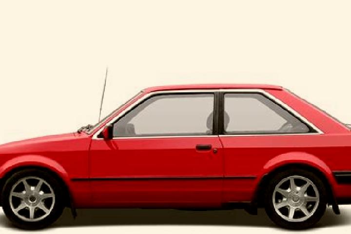 escort Tabonok