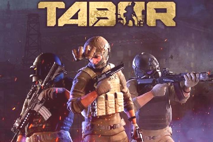 escort Tabor City