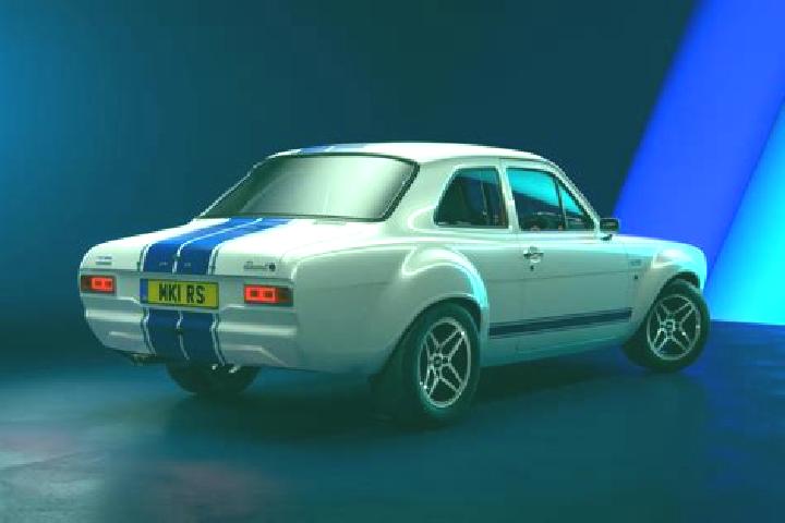 escort Tabou