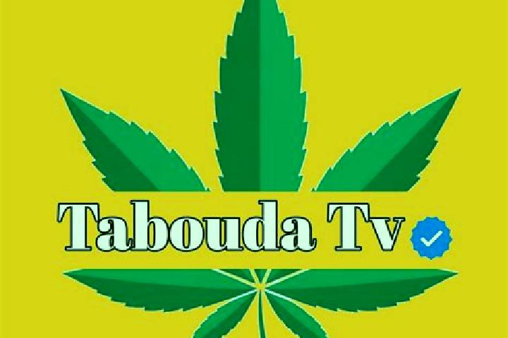 escort Tabouda