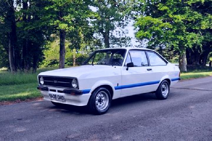 escort Tabount