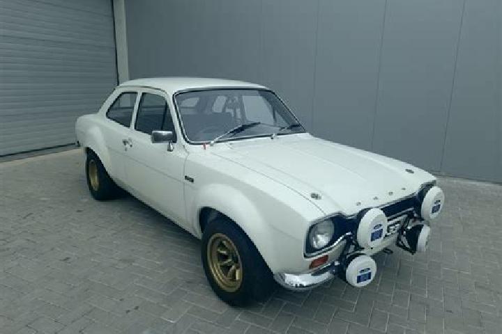 escort Tabua