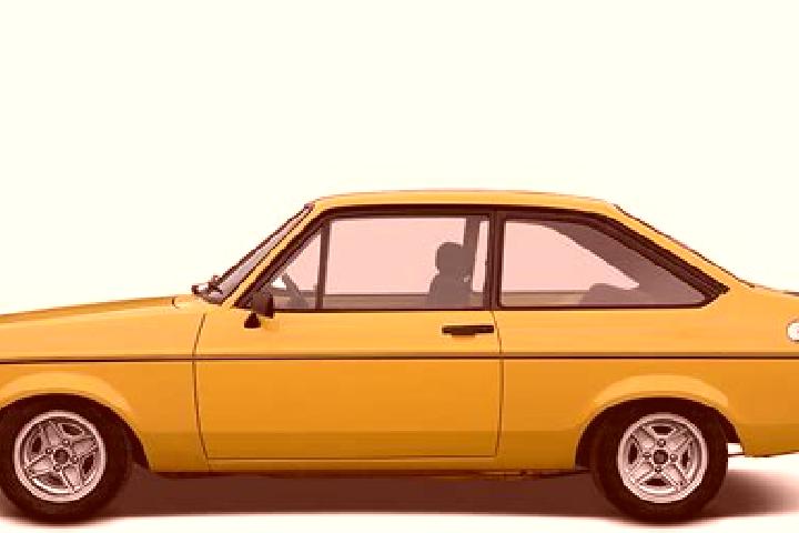 escort Tabuaco