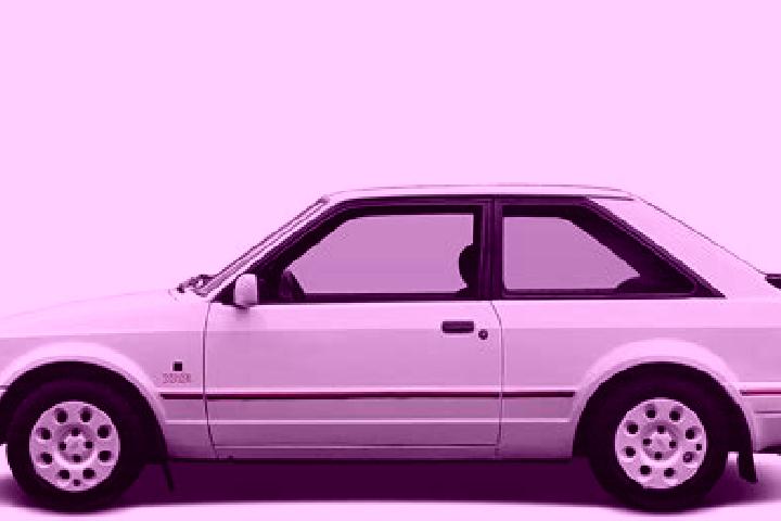 escort Tabuenca