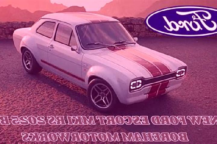 escort Tabunok