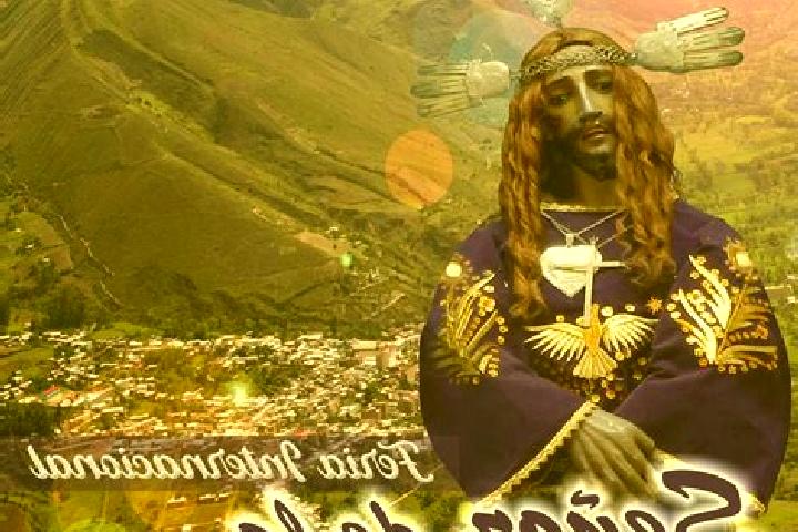 escort Tacabamba