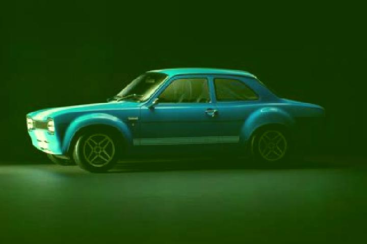 escort Tacadang