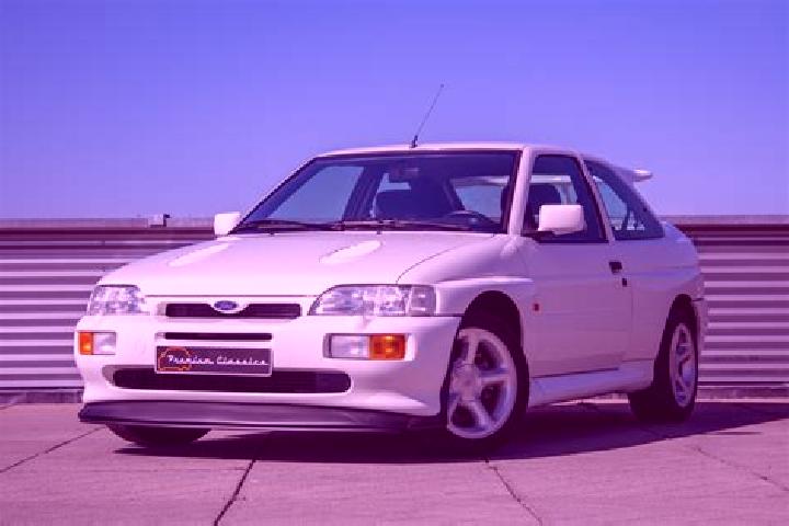 escort Tacaimbo