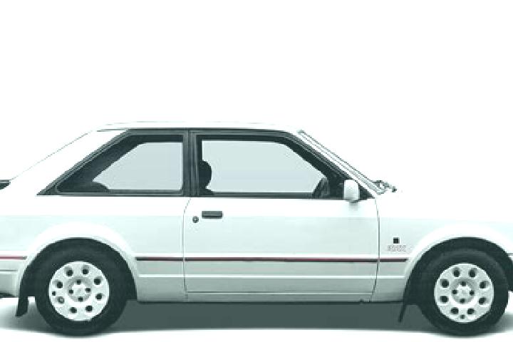 escort Tacarpo