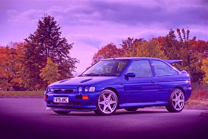 escort Tacau
