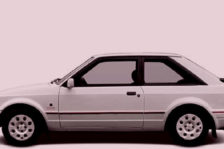 escort Tacheng