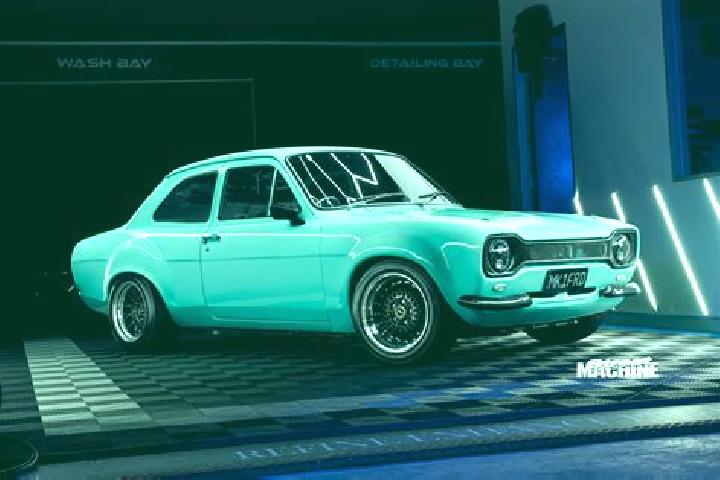 escort Tacherting