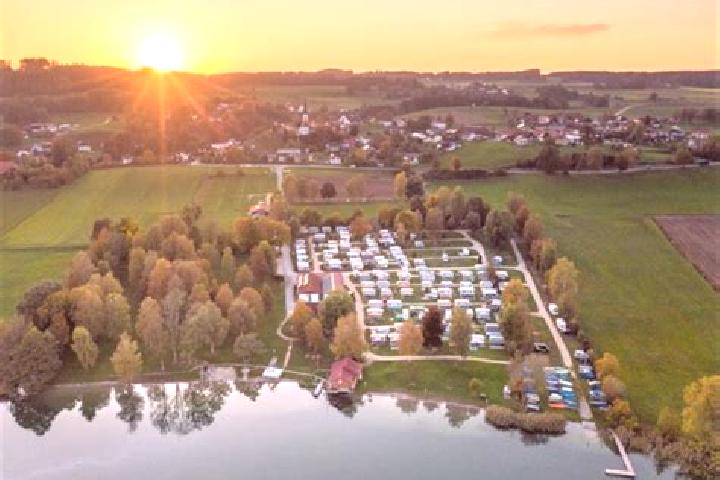 escort Taching am See