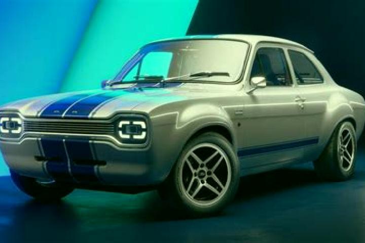 escort Taciba