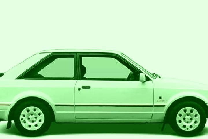 escort Tacima