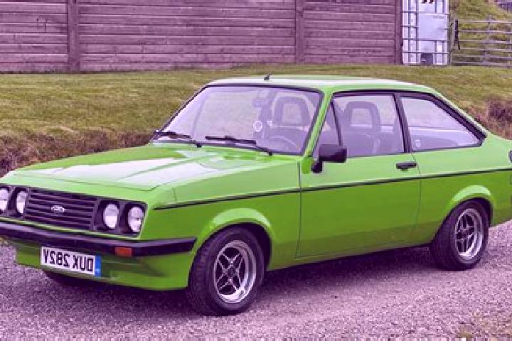 escort Tacligan