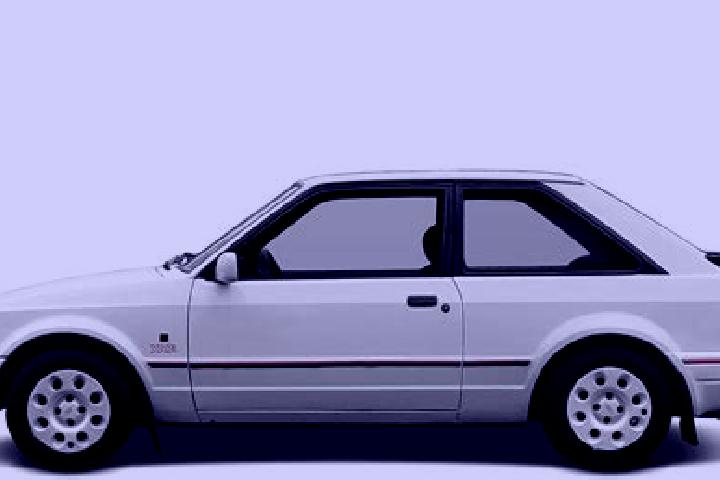 escort Taclobo