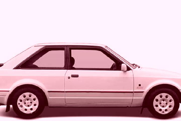 escort Tacna
