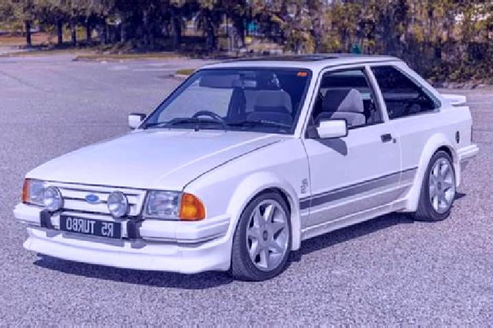 escort Tacoaleche
